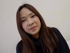 Hidden Desire: Gachi Negotiation 24 with Stunning Asian Beauty Kotomi Yamasaki