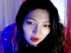 Spicyasiankitty's Roleplay ASMR