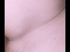 Latina Wife Satisfies Her Lust with Coworker's Help