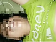Desperate MILF Seeks Husband's Best Friend's Sperm