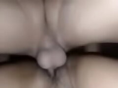 Kaoyodsex6 Teases Local Girl's Pretty Clit