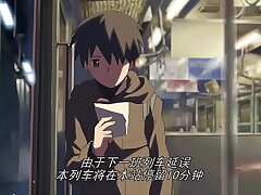 Studio Paneguo's Authentic Verification Vid